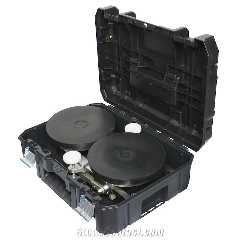 Ratchet Seam Setter CTTRSS1