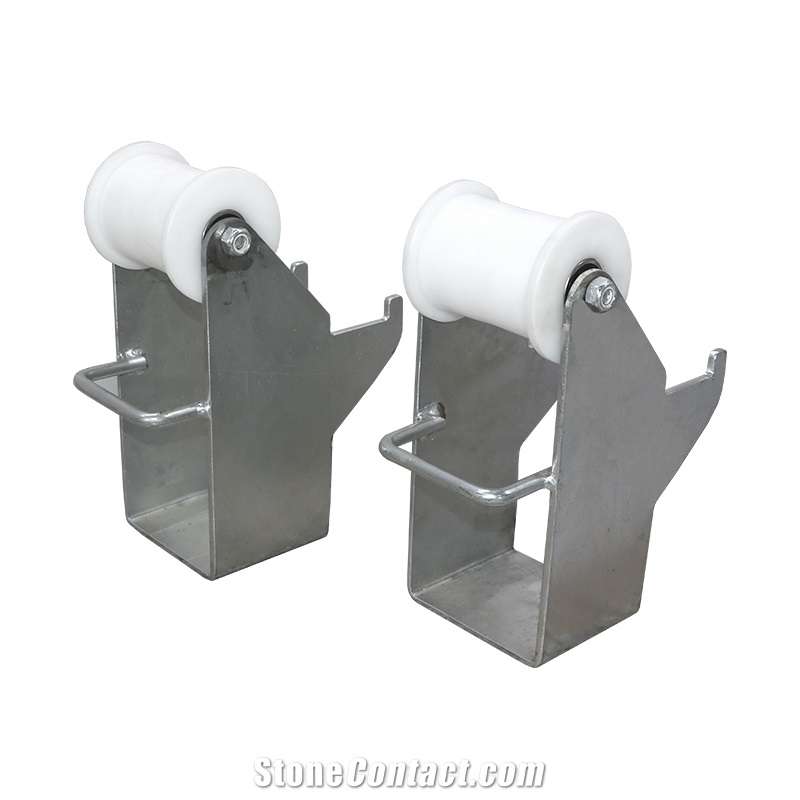 Roller Block ARB