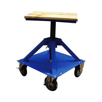 Sculpture Table ST1000