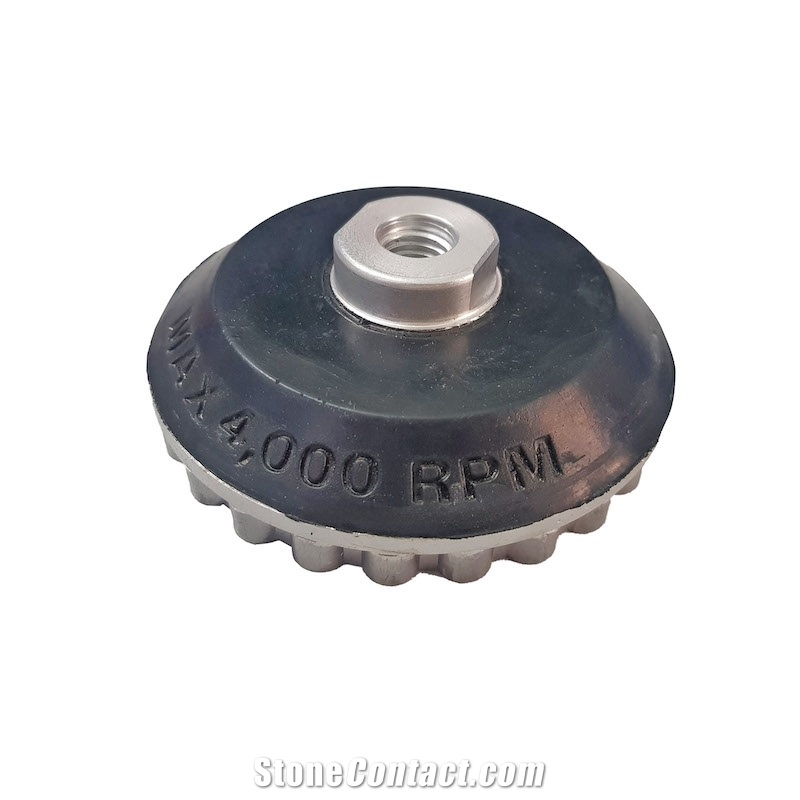 Snail Locks