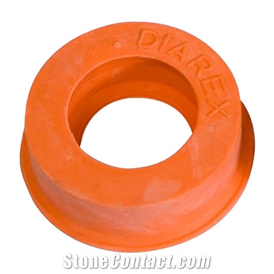 Suction Cup