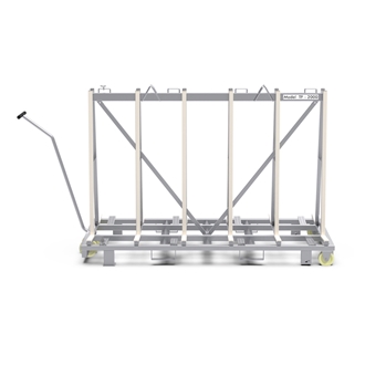 Transport Frame TF2000G