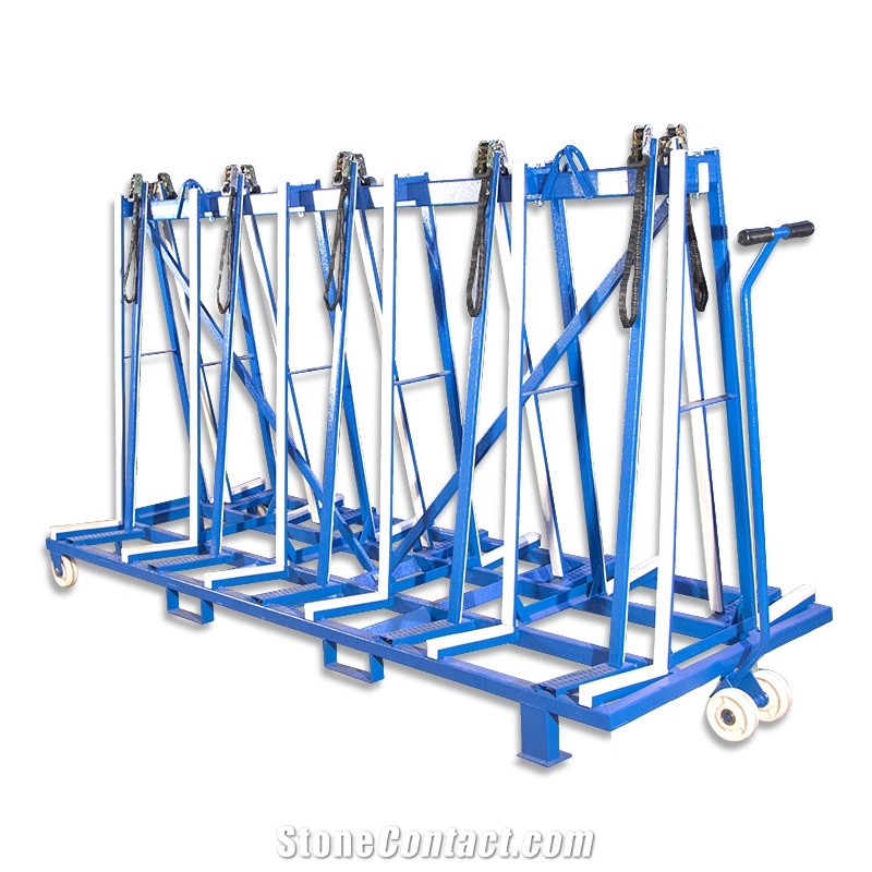 Transport Frame TF3050