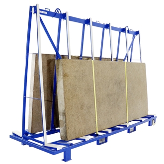 Transport Frame TF3050H