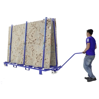 Transport Frame TF3050H