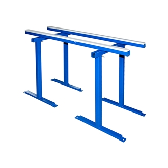 Trestle AT855N