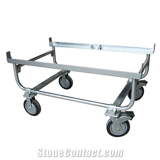 Wolfrack Cart AWRC