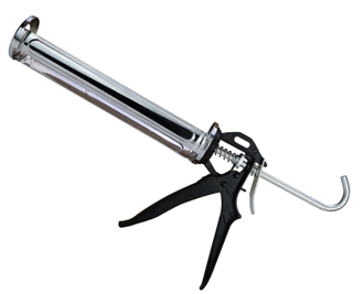 Glue Gun-Rotary Chrome Palting Glue Gun-Rotary Chrome Palting