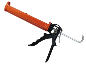 Strengthen Rotating Orange Strengthen Rotating Orange