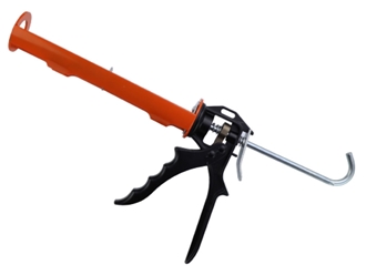 Strengthen Rotating Orange