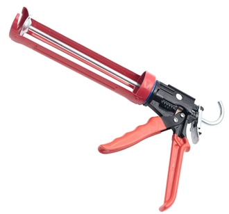 Strengthen The Labor-Saving Anti Dripping Rotary Glue Gun Strengthen The Labor-Saving Anti Dripping Rotary Glue Gun
