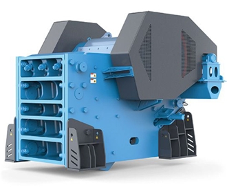 Jaw Crusher Jaw Crusher