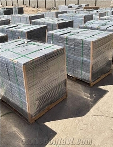 New Halayeb Granite Slabs