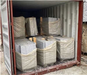 New Halayeb Granite Slabs