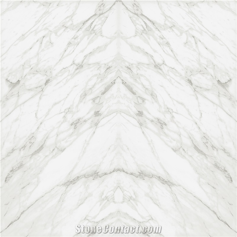 1600MMX3200X12MM Sintered Stone Slabs