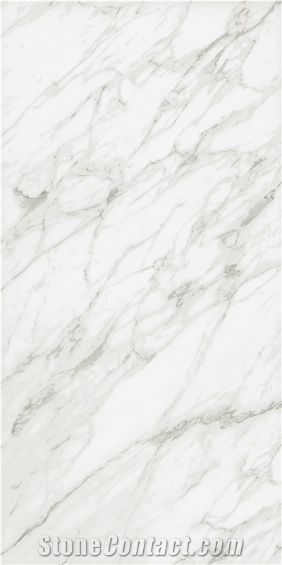 1600MMX3200X12MM Sintered Stone Slabs