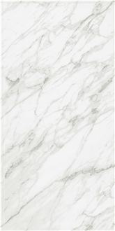 1600MMX3200X12MM Sintered Stone Slabs