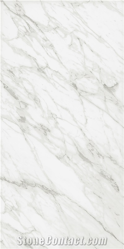 1600MMX3200X12MM Sintered Stone Slabs