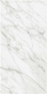 1600MMX3200X12MM Sintered Stone Slabs