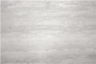 1600X3200x12 Mm Beige Travertine Sintered Stone Slabs