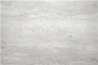 1600X3200x12 Mm Beige Travertine Sintered Stone Slabs