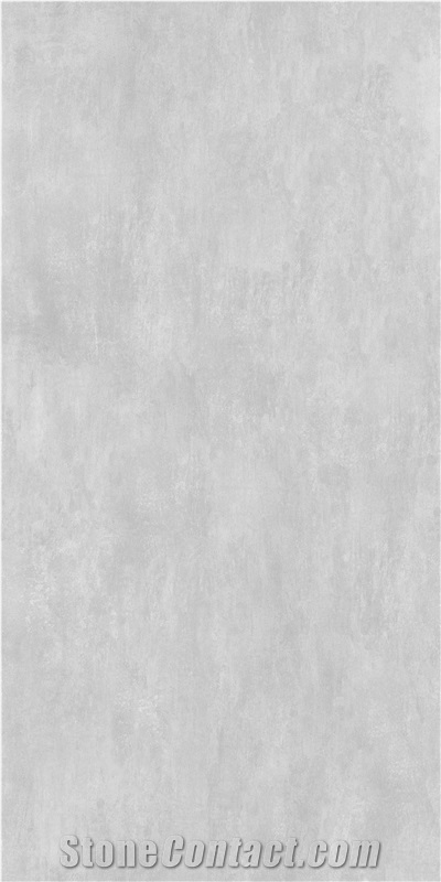 1600X3200X12MM CEMENT  Sintered Stone Slabs