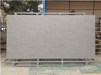 1600X3200X12MM CEMENT  Sintered Stone Slabs