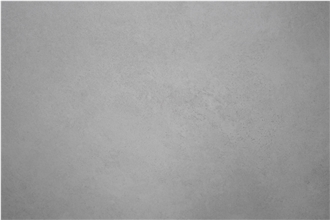 1600X3200X12MM GREY LIME  Sintered Stone Slabs