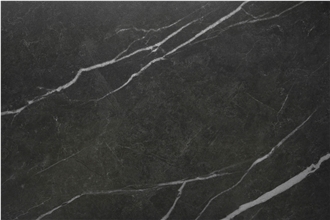 1600X3200x12mm INK WHITE SINTERED Sintered Stone Slabs