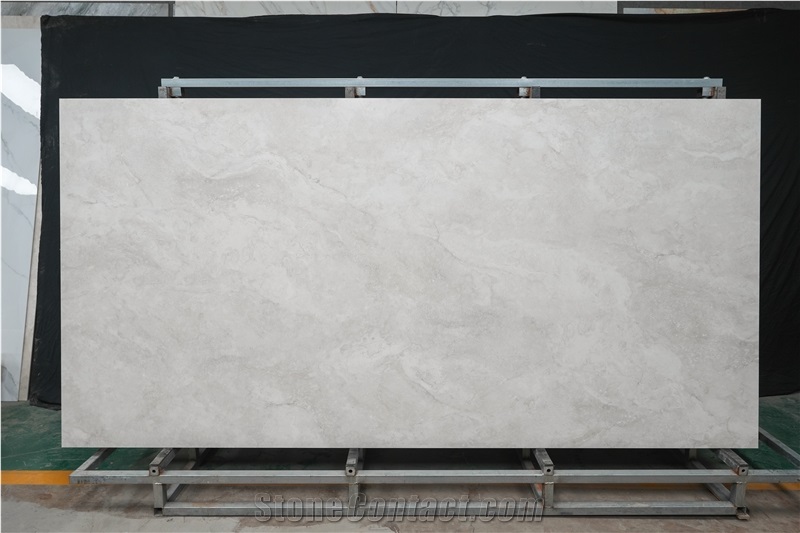 1600X3200x12mm KAMEN DIGITAL TEXTURE Sintered Stone Slabs