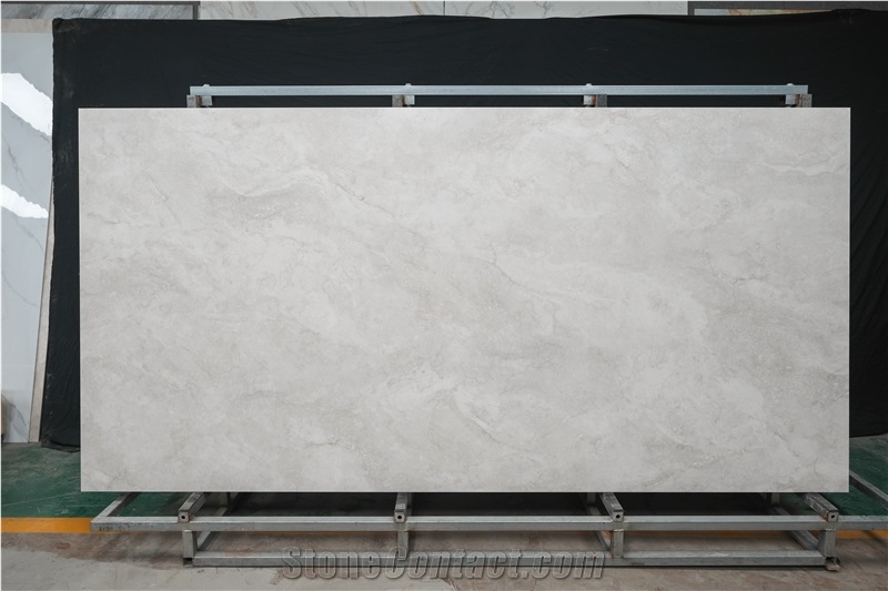 1600X3200x12mm KAMEN DIGITAL TEXTURE Sintered Stone Slabs