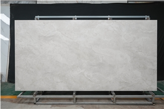1600X3200x12mm KAMEN DIGITAL TEXTURE Sintered Stone Slabs