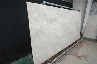 1600X3200x12mm KAMEN DIGITAL TEXTURE Sintered Stone Slabs