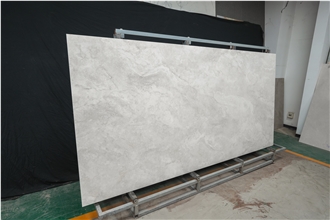 1600X3200x12mm KAMEN DIGITAL TEXTURE Sintered Stone Slabs
