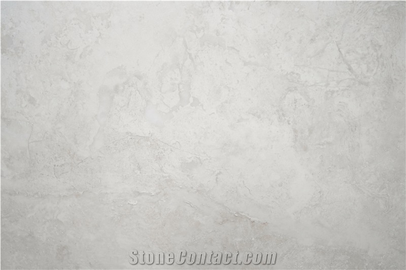 1600X3200x12mm KAMEN DIGITAL TEXTURE Sintered Stone Slabs
