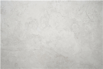 1600X3200x12mm KAMEN DIGITAL TEXTURE Sintered Stone Slabs