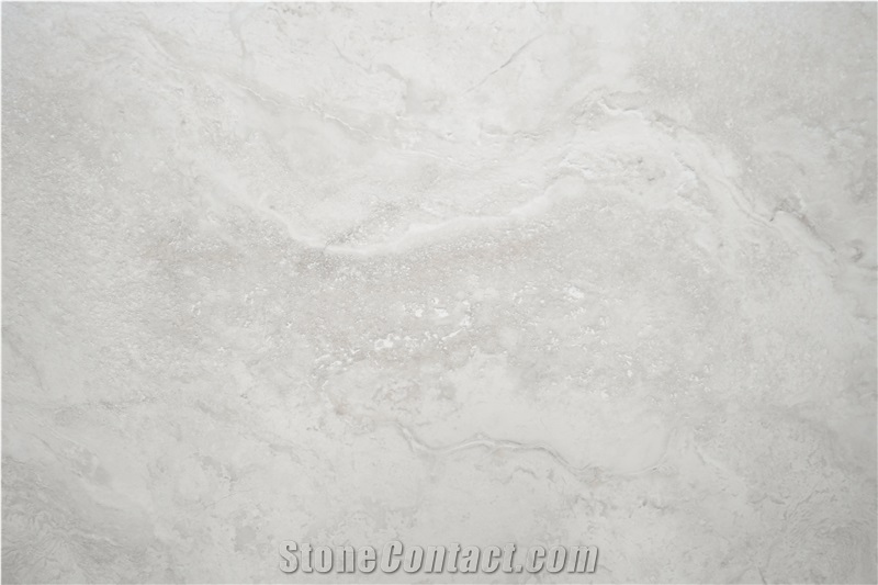 1600X3200x12mm KAMEN DIGITAL TEXTURE Sintered Stone Slabs