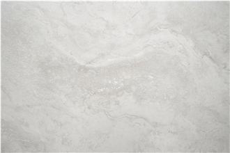 1600X3200x12mm KAMEN DIGITAL TEXTURE Sintered Stone Slabs