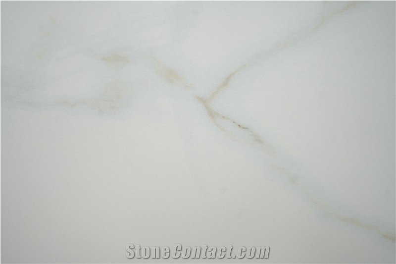 1600X3200x12mm LUCKY CLOUDS Sintered Stone Slabs