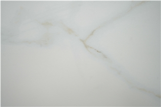 1600X3200x12mm LUCKY CLOUDS Sintered Stone Slabs