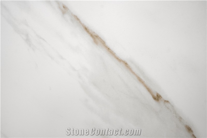 1600X3200x12mm MAPLE DIGITAL TEXTURE Sintered Stone Slabs