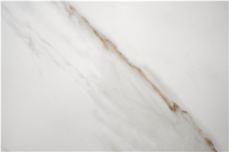 1600X3200x12mm MAPLE DIGITAL TEXTURE Sintered Stone Slabs