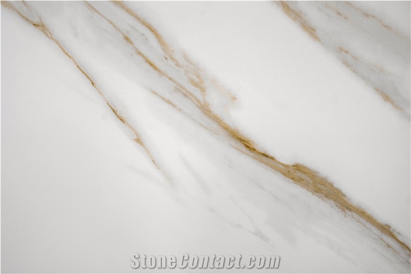 1600X3200x12mm MAPLE DIGITAL TEXTURE Sintered Stone Slabs