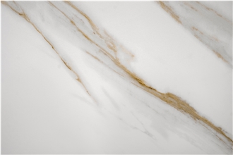 1600X3200x12mm MAPLE DIGITAL TEXTURE Sintered Stone Slabs