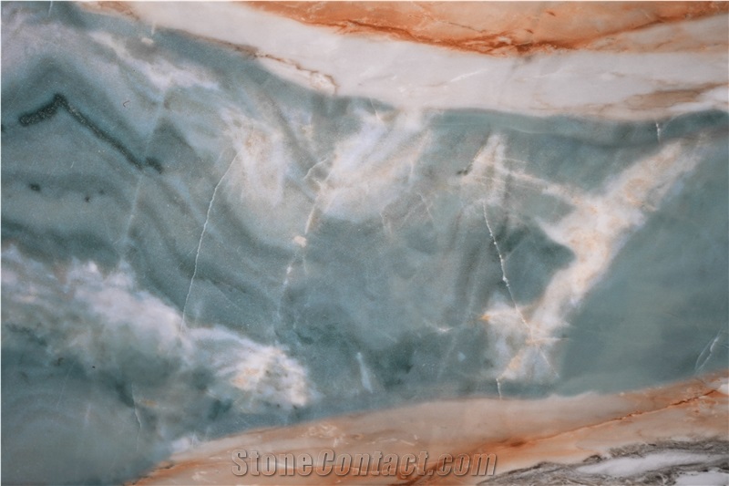 1600X3200x12mm NATA Sintered Stone Slabs