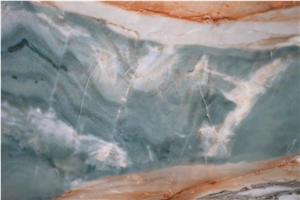 1600X3200x12mm NATA Sintered Stone Slabs