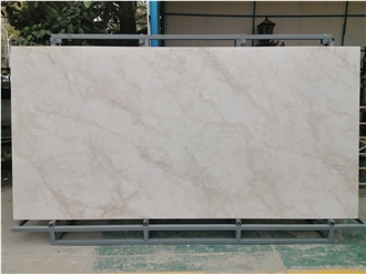 1600X3200X12MM NEW TAJ MAHAL Sintered Stone Slabs