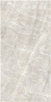 1600X3200x12mm Taj Mahal Sintered Stone Slabs