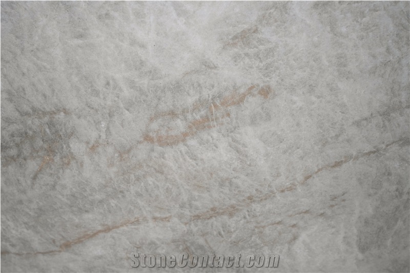 1600X3200x12mm Taj Mahal Sintered Stone Slabs