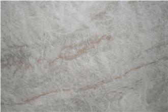 1600X3200x12mm Taj Mahal Sintered Stone Slabs